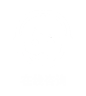 广州华晰检测技术中心